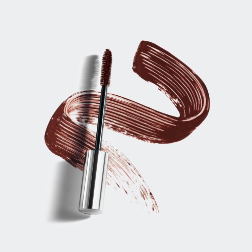 CLINIQUE High Impact™ Mascara - Impact Optimal 0020714192334 CLINIQUE High Impact™ Mascara - Impact Optimal 0020714192334
